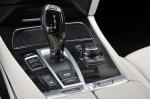 BMW 750i 2013 года